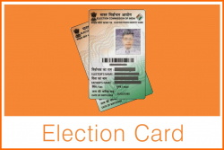 gallery/how to get election card