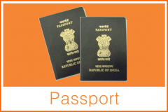 gallery/how to get passport