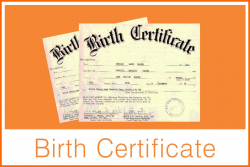 gallery/how to get birth certificate