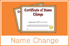 gallery/how to apply for name change