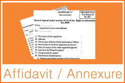 gallery/how to get affidavit