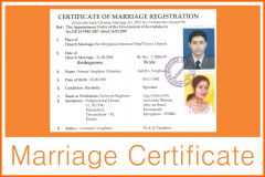 gallery/how to apply for marriage certificate