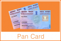 gallery/how to apply for pan card